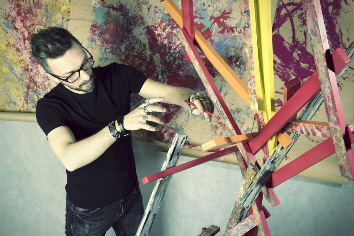 13-francesco-zavattari-mindblowing