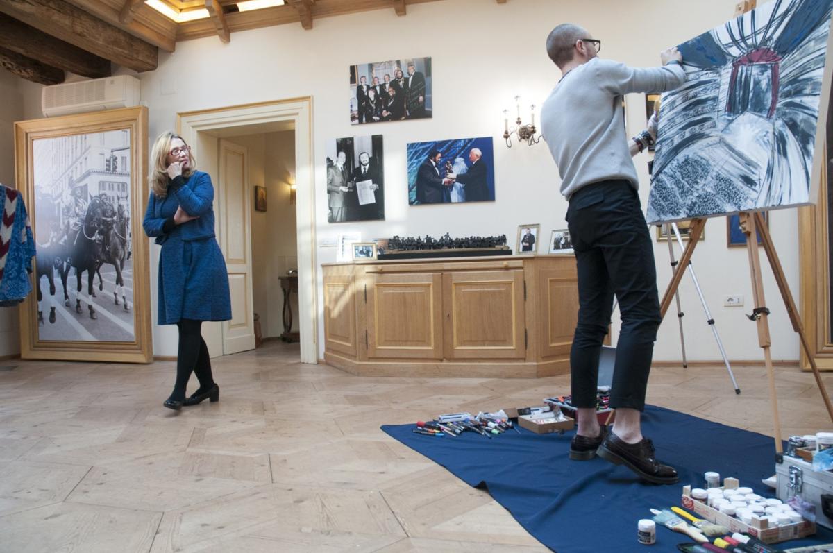 attivita-francesco-zavattari-2