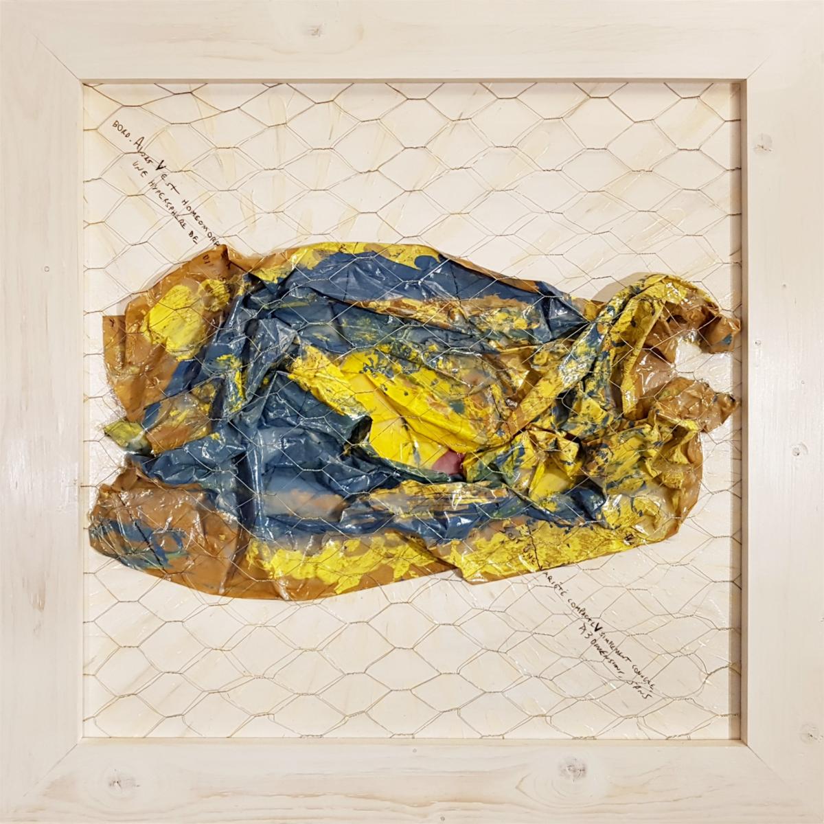 congetture-isomorfe-congettura-poincare