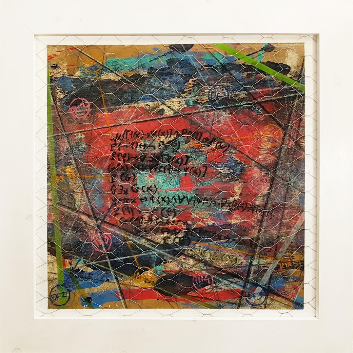 congetture-isomorfe-prova-ontologica-esistenza-dio-godel