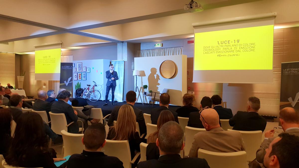 presentazione-2-luce-19