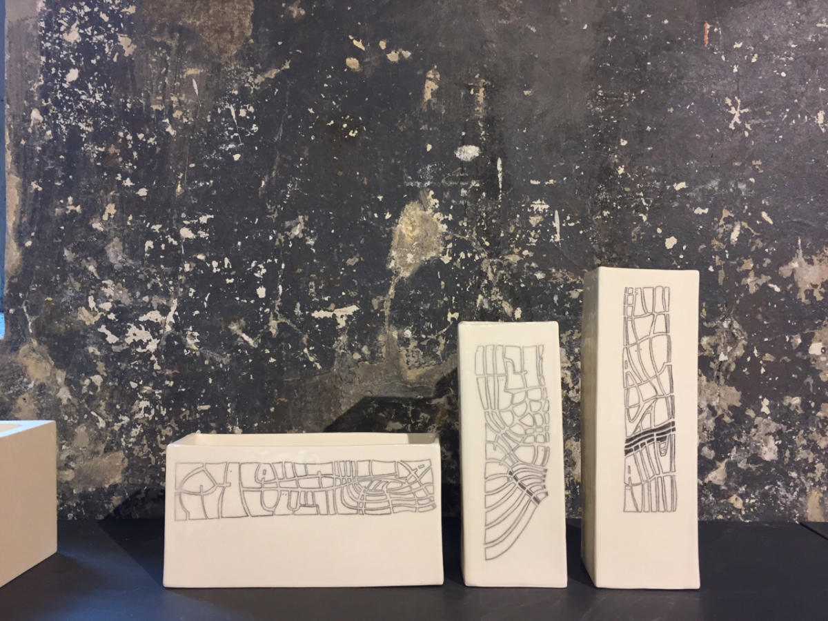 IMG 7241 (2019 05 23 18 05 14 UTC)