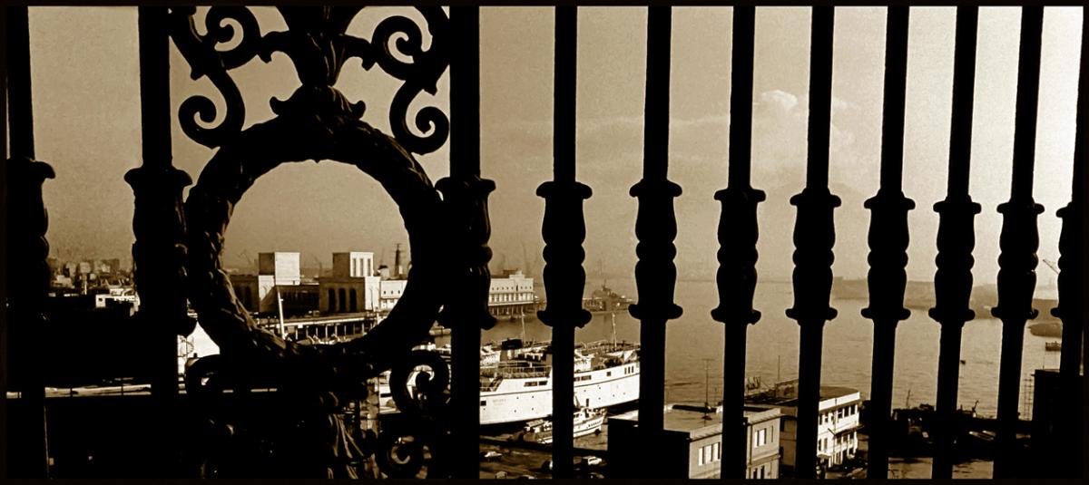 5-Napoli-di-Augusto-De-Luca