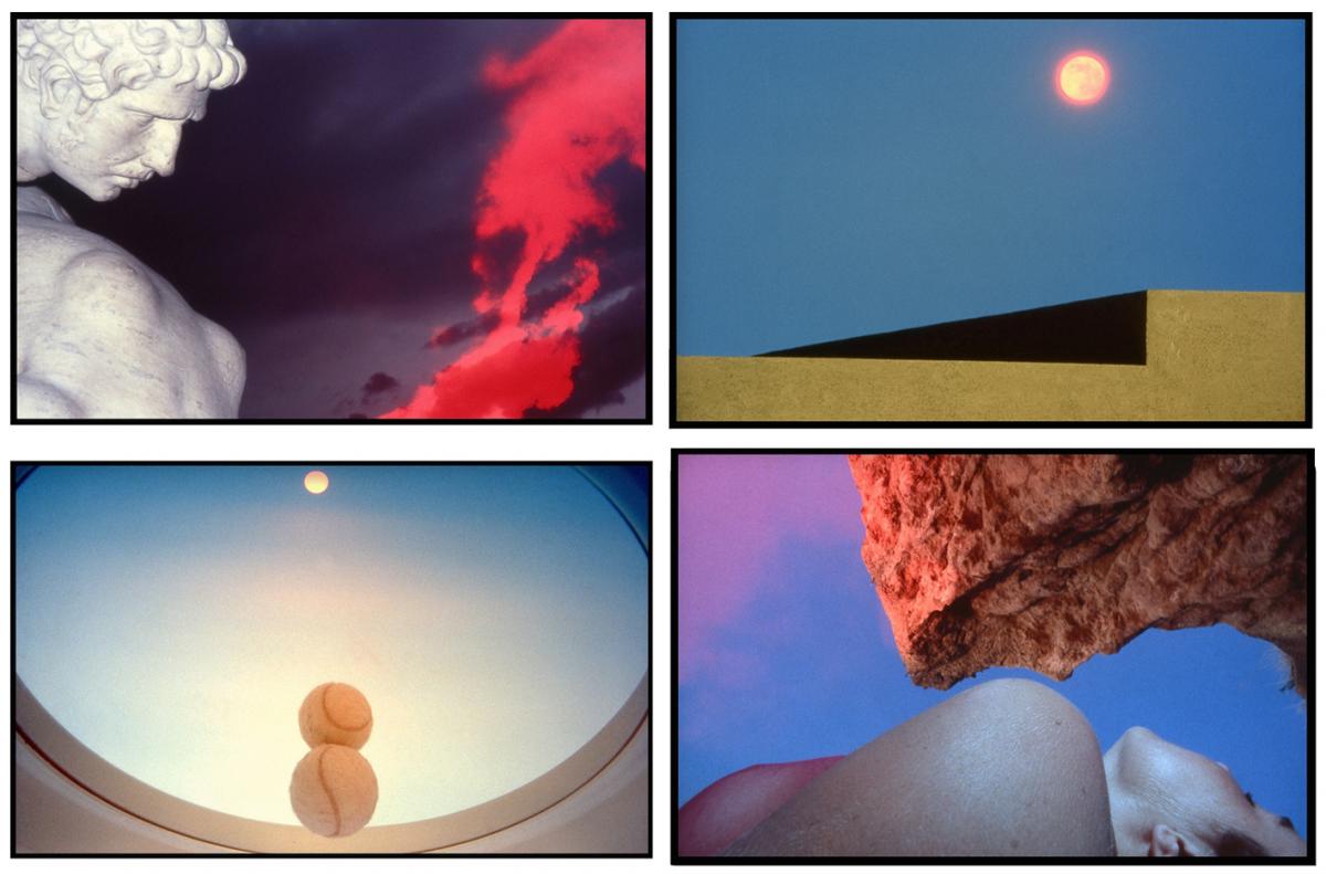 Colore-1-foto-Augusto-De-Luca