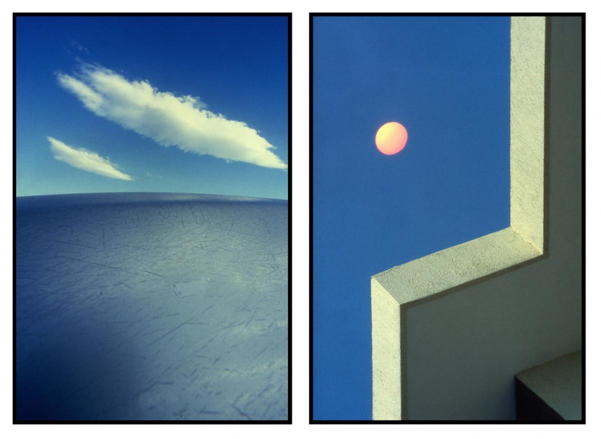 Colore-2-foto-Augusto-De-Luca