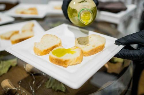 degustazione-Cultivar-Coratina (1)