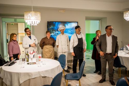 presentazione-Istituto-Alberghiero-Tandoi