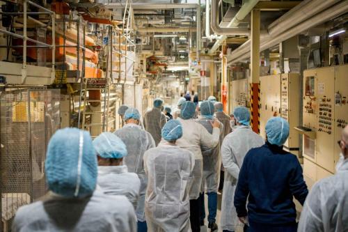 visita-Pastificio-Granoro