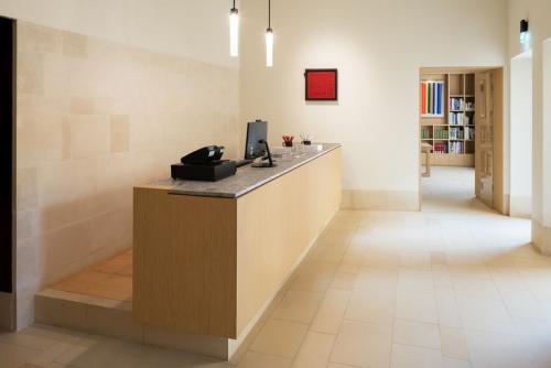 fondazione-biscozzi-4Fondazione Biscozzi- Rimbaud Ets Lecce
