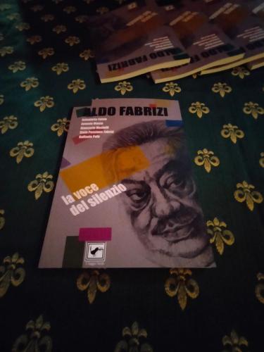 Lù Mière calicidicinema XI edizione Premia Aldo Fabrizi reportage di Francesco Miglietta