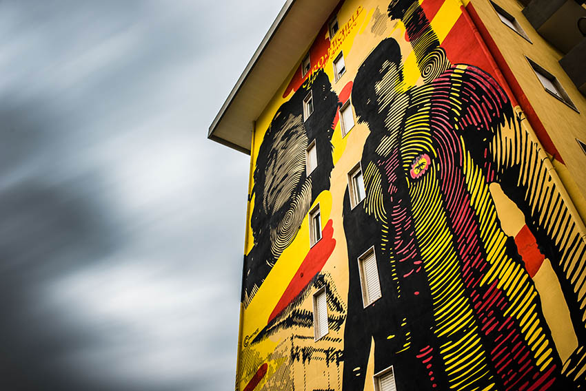 Lecce Febbraio 2018 (2) (1)