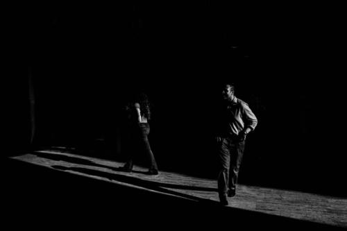 Lecce Giugno 2016 (1)