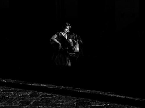 Lecce Giugno 2016 (2)