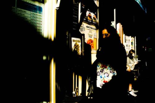 Sorrento Marzo 2016 (3)