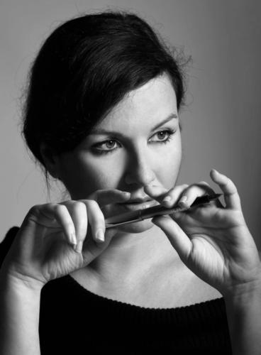 Luisa Ruggio , S Oggetti, 2018