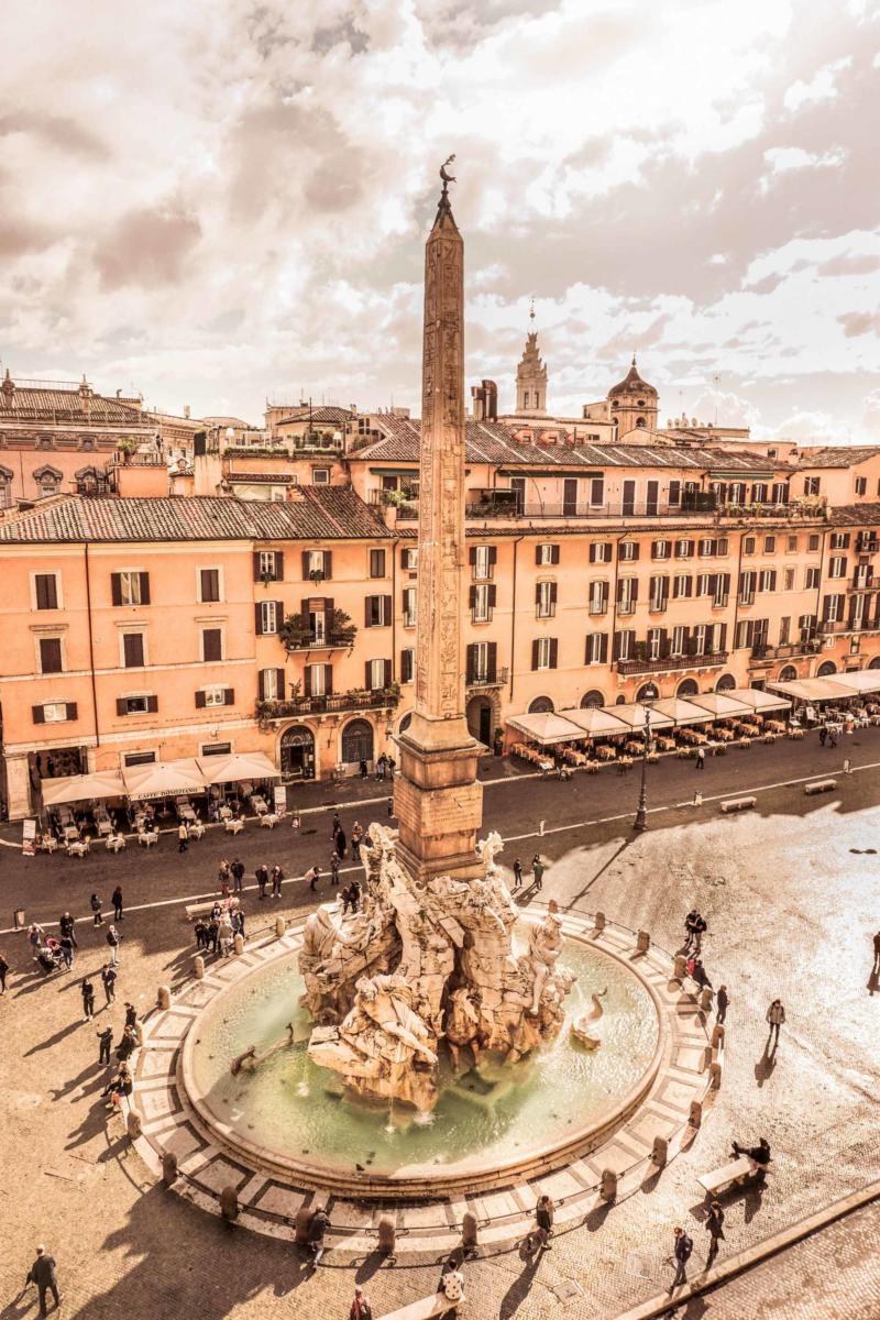 francesco-zavattari-eitch-borromini-roma-eithc-out 5